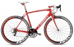 2011-specialized-s-works-tarmac-sl3-road-bike.jpg