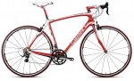 2011-specialized-s-works-roubaix-road-bike.jpg