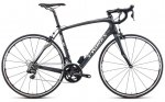 2011-specialized-s-works-di2-roubaix-road-bike.jpg