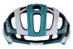 2011-specialized-prevail-bicycle-helmet2.jpg