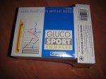 DSC02665.JPG