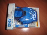 DSC02663.JPG