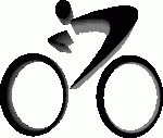 Logo_ccr.gif