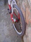 DSC02783.JPG
