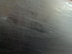 21072010579.jpg