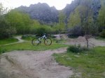 28042010492.jpg