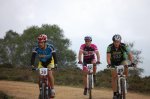 tineo_2010_13.jpg