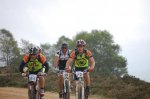 tineo_2010_14.jpg