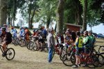 tineo_2010_4.jpg