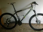 bici_julio_2010_2.jpg