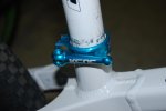 DSC_0095.jpg