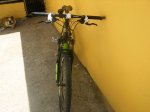 merida y giant trance advanced 006.jpg