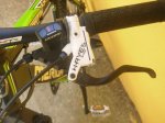 merida y giant trance advanced 005.jpg