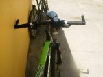 merida y giant trance advanced 004.jpg