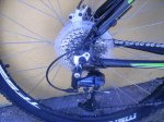 merida y giant trance advanced 003.jpg
