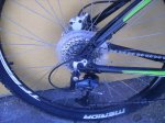 merida y giant trance advanced 002.jpg