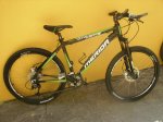 merida y giant trance advanced 001.jpg
