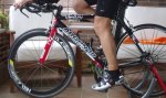 Copy of Bicicleta.jpg