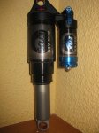 ImagenNov2009 002.jpg