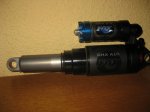 ImagenNov2009 001.jpg