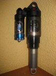 ImagenNov2009 003.jpg