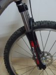 mz1-4-s.jpg