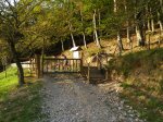 PA270631.jpg