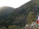 PA270636.jpg