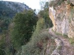 PA270639.jpg