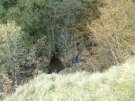 PA270651.jpg