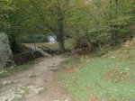 PA270652.jpg