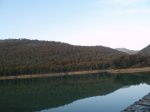 PA270659.jpg