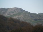 PA270660.jpg