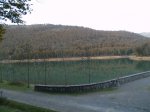 PA270664.jpg