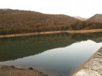 PA270667.jpg