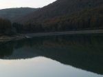 PA270677.jpg