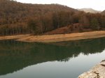 PA270671.jpg