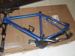 orbea 01_redimensionar.jpg