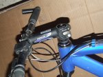 orbea 02_redimensionar.jpg