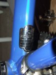 orbea 03_redimensionar.jpg