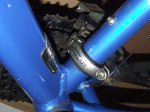 orbea 04_redimensionar.jpg