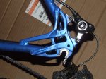 orbea 05_redimensionar.jpg