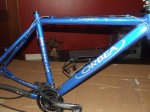 orbea 06_redimensionar.jpg