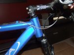 orbea 07_redimensionar.jpg