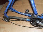 orbea 08_redimensionar.jpg