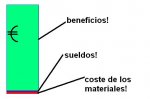 Dibujo 1.JPG
