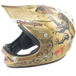 07_D2_rustic_gold.jpg