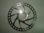 DSCF5825.JPG