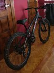 DSCF0910.JPG