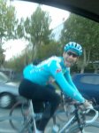 beloki_Coche.jpg